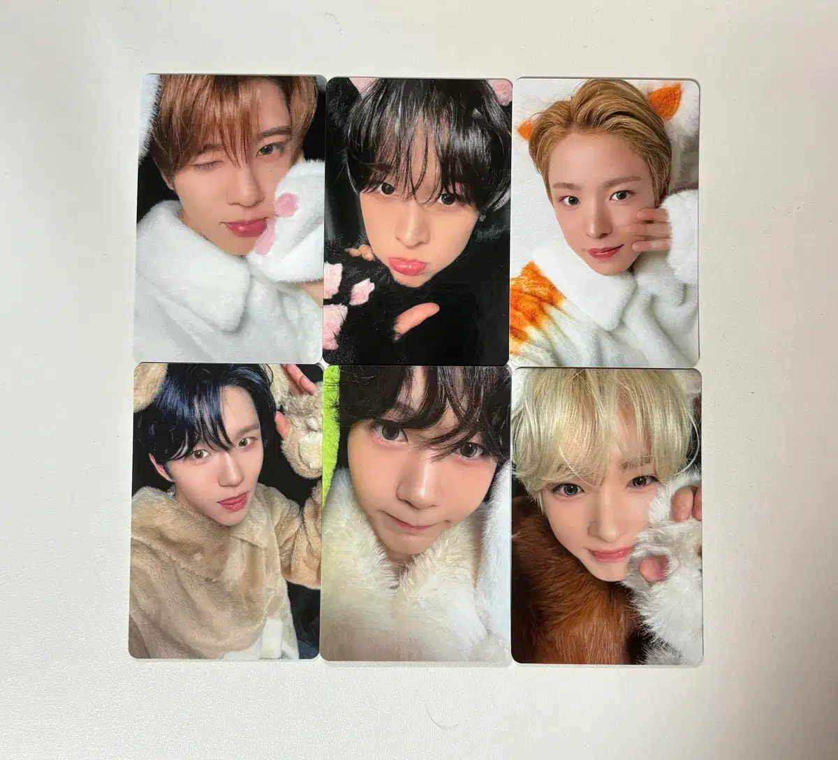 thumbnail-0
